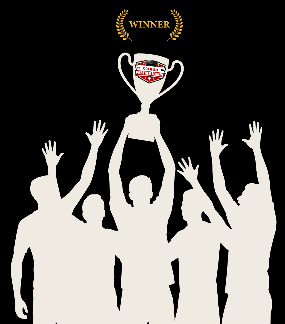 Submit Your Entry Graphic